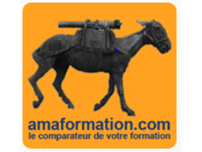 Comparateur en ligne