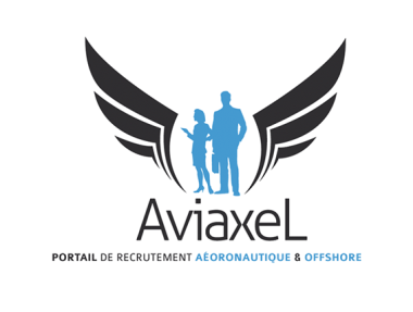 Portail de recrutement web