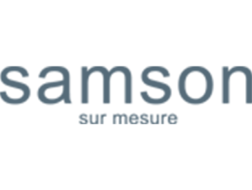 E-Commerce : module sur mesure